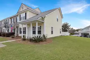 147 Lake Jogassee Dr, Summerville, SC 29485 - Photo 15