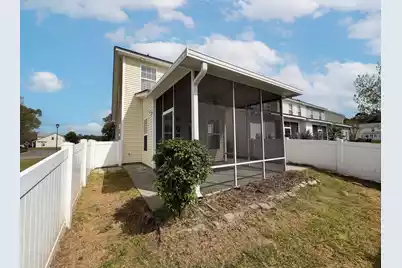 147 Lake Jogassee Drive, Summerville, SC 29485 - Photo 5