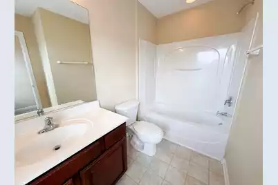 147 Lake Jogassee Drive, Summerville, SC 29485 - Photo 11