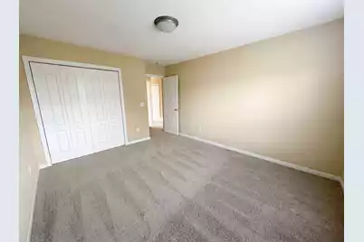 147 Lake Jogassee Drive, Summerville, SC 29485 - Photo 13