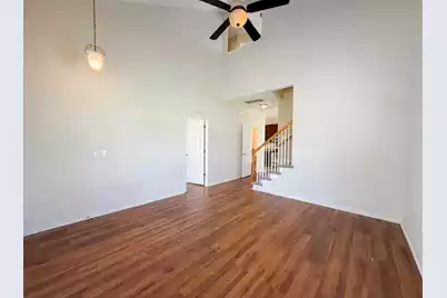 147 Lake Jogassee Drive, Summerville, SC 29485 - Photo 3