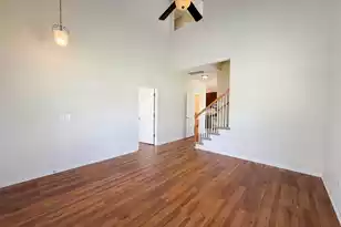 147 Lake Jogassee Dr, Summerville, SC 29485 - Photo 3