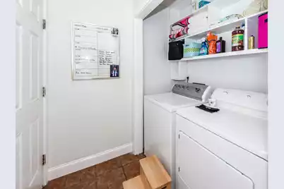 1201 Raptor Drive, Hanahan, SC 29410 - Photo 5