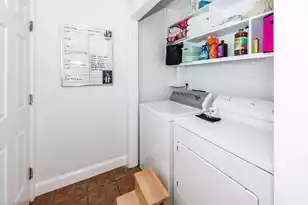 1201 Raptor Dr, Hanahan, SC 29410 - Photo 5