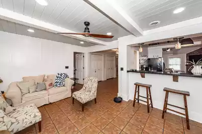 1201 Raptor Drive, Hanahan, SC 29410 - Photo 9