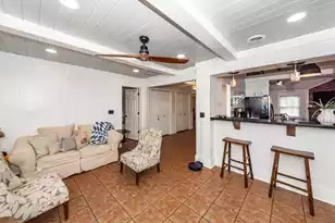 1201 Raptor Dr, Hanahan, SC 29410 - Photo 9