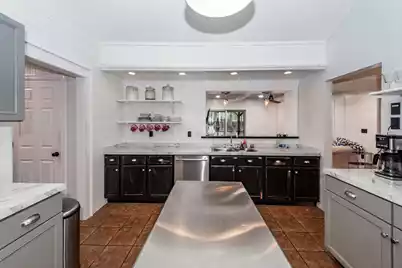 1201 Raptor Drive, Hanahan, SC 29410 - Photo 3