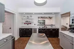 1201 Raptor Dr, Hanahan, SC 29410 - Photo 3