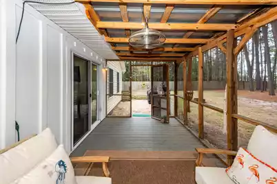 1201 Raptor Drive, Hanahan, SC 29410 - Photo 25