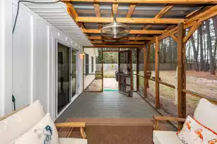 1201 Raptor Dr, Hanahan, SC 29410 - Photo 25