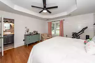 1201 Raptor Dr, Hanahan, SC 29410 - Photo 11