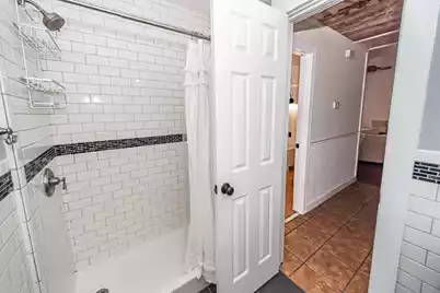 1201 Raptor Drive, Hanahan, SC 29410 - Photo 17