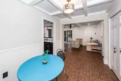 1201 Raptor Drive, Hanahan, SC 29410 - Photo 21