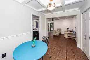 1201 Raptor Dr, Hanahan, SC 29410 - Photo 21