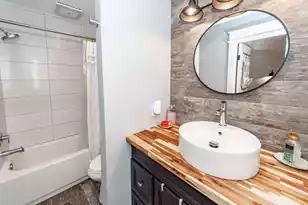 1201 Raptor Dr, Hanahan, SC 29410 - Photo 13