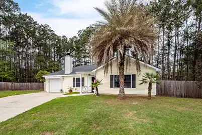 1201 Raptor Drive, Hanahan, SC 29410 - Photo 1