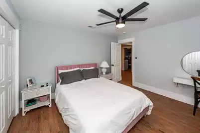 1201 Raptor Drive, Hanahan, SC 29410 - Photo 19