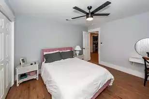 1201 Raptor Dr, Hanahan, SC 29410 - Photo 19