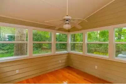 1178 Park View Place W, Mount Pleasant, SC 29466 - Photo 9