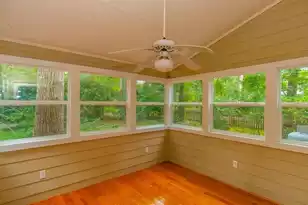 1178 Park View Pl W, Mount Pleasant, SC 29466 - Photo 9