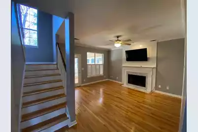 1178 Park View Place W, Mount Pleasant, SC 29466 - Photo 31