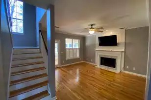 1178 Park View Pl W, Mount Pleasant, SC 29466 - Photo 31