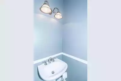 1178 Park View Place W, Mount Pleasant, SC 29466 - Photo 19