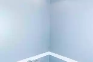 1178 Park View Pl W, Mount Pleasant, SC 29466 - Photo 19