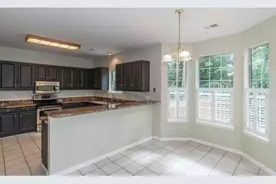 1178 Park View Place W, Mount Pleasant, SC 29466 - Photo 5