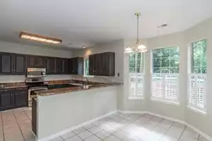 1178 Park View Pl W, Mount Pleasant, SC 29466 - Photo 5