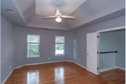 1178 Park View Place W, Mount Pleasant, SC 29466 - Photo 25