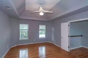 1178 Park View Pl W, Mount Pleasant, SC 29466 - Photo 25