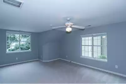 1178 Park View Place W, Mount Pleasant, SC 29466 - Photo 27