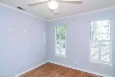 1178 Park View Place W, Mount Pleasant, SC 29466 - Photo 15