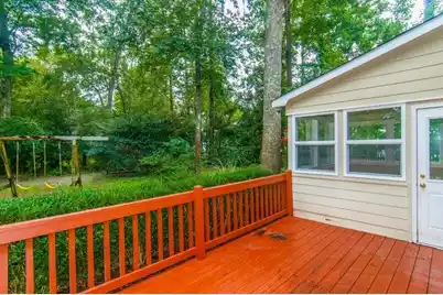 1178 Park View Place W, Mount Pleasant, SC 29466 - Photo 13