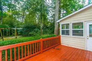 1178 Park View Pl W, Mount Pleasant, SC 29466 - Photo 13