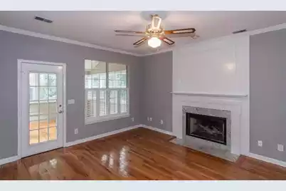 1178 Park View Place W, Mount Pleasant, SC 29466 - Photo 7