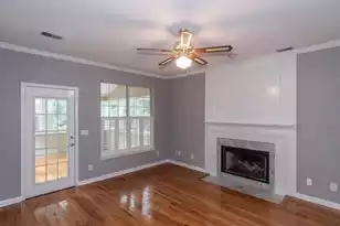 1178 Park View Pl W, Mount Pleasant, SC 29466 - Photo 7