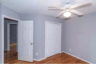 1178 Park View Place W, Mount Pleasant, SC 29466 - Photo 21