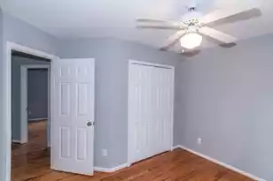 1178 Park View Pl W, Mount Pleasant, SC 29466 - Photo 21