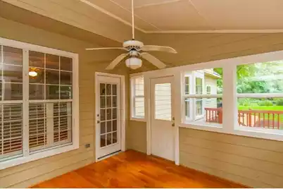 1178 Park View Place W, Mount Pleasant, SC 29466 - Photo 11