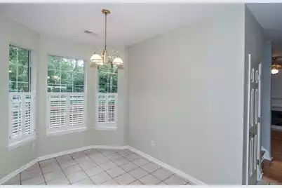1178 Park View Place W, Mount Pleasant, SC 29466 - Photo 17