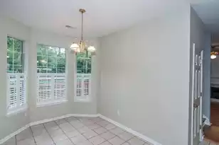 1178 Park View Pl W, Mount Pleasant, SC 29466 - Photo 17