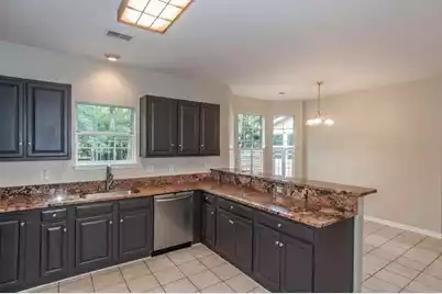 1178 Park View Place W, Mount Pleasant, SC 29466 - Photo 3