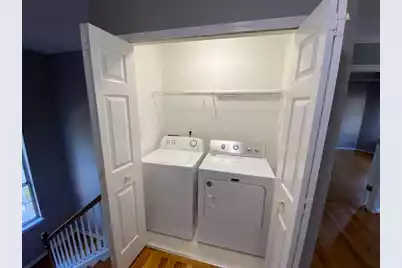 1178 Park View Place W, Mount Pleasant, SC 29466 - Photo 33