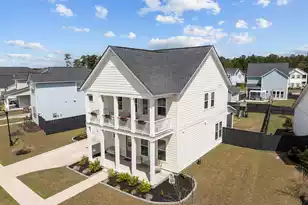 190 Helena Park Dr, Summerville, SC 29486 - Photo 53