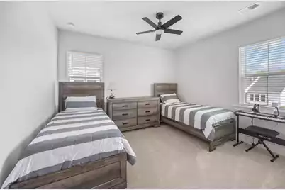 190 Helena Park Drive, Summerville, SC 29486 - Photo 29