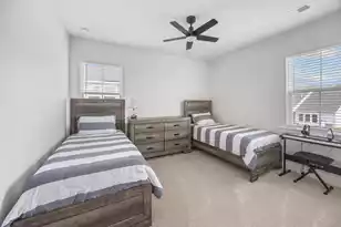 190 Helena Park Dr, Summerville, SC 29486 - Photo 29