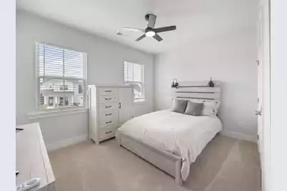 190 Helena Park Drive, Summerville, SC 29486 - Photo 31