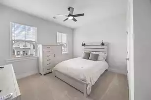 190 Helena Park Dr, Summerville, SC 29486 - Photo 31